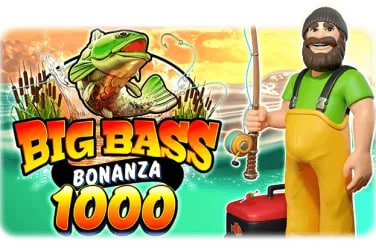 Phòng bắn cá với đồ họa biển xanh và nhiều loài cá di chuyển