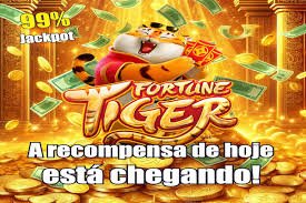Giao diện slot Nổ hũ tại ph69 với các cuộn quay đầy màu sắc trên màn hình