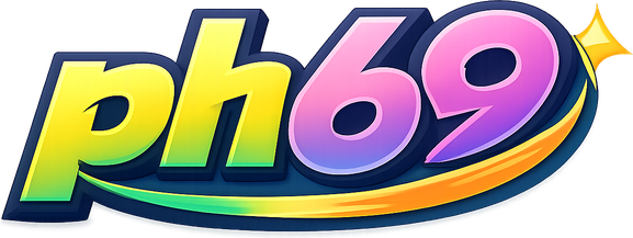 Logo ph69 - Trang chủ